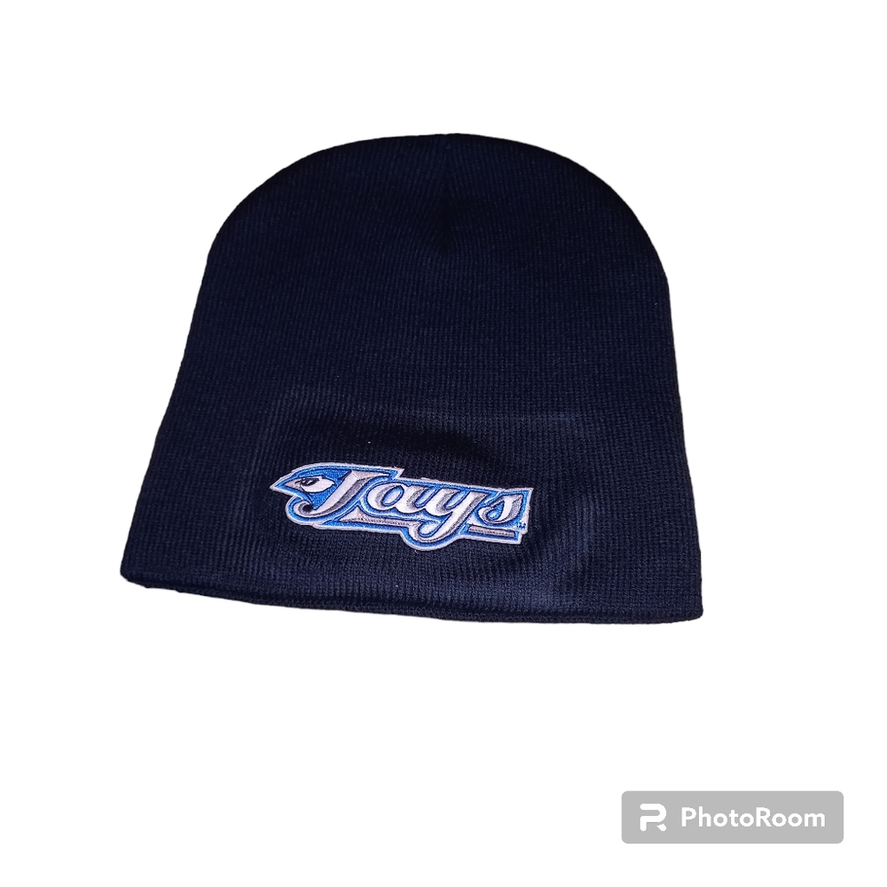 Winter toques